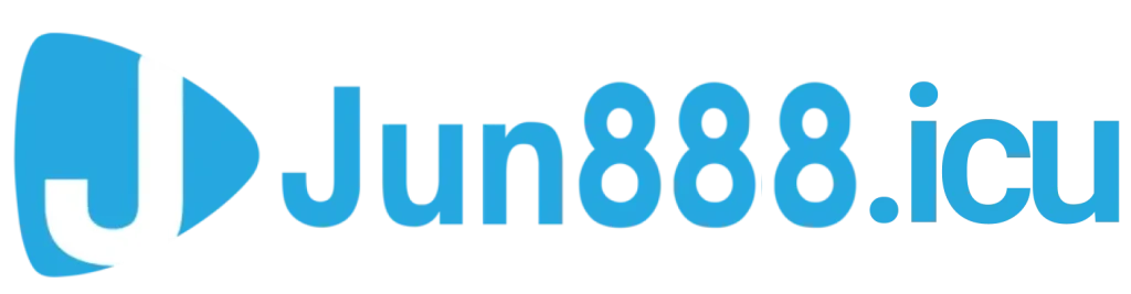 Jun888